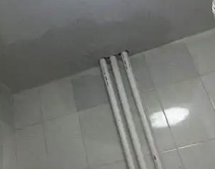 平塘卫生间漏水检测电话