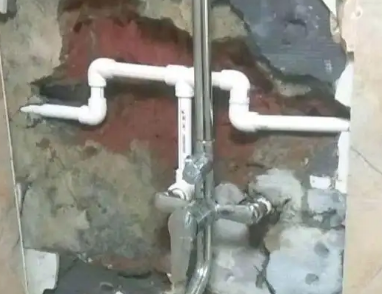 平塘卫生间漏水检测电话