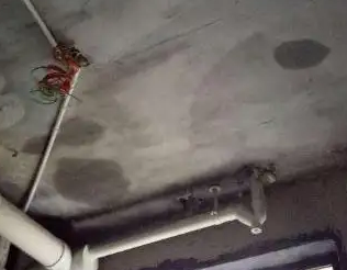 平塘漏水维修电话