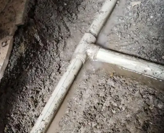 平塘漏水维修电话