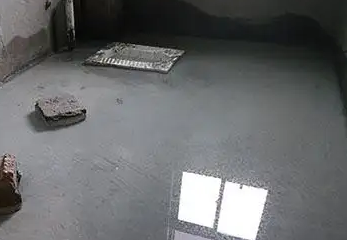 平塘卫生间漏水检测多少钱