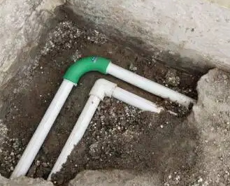 平塘卫生间漏水维修公司为您专业分享下平塘水管维修多少钱