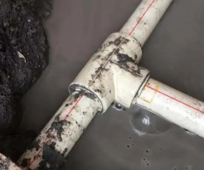 平塘卫生间漏水检测哪家好