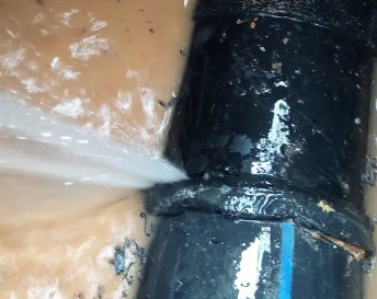 平塘漏水维修价格明细