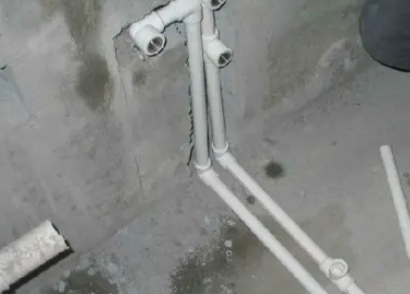 平塘查漏水多少钱
