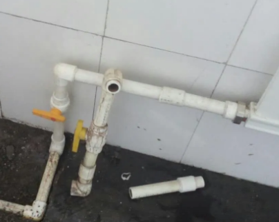 平塘查漏水哪家好