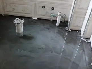 平塘卫生间漏水维修公司为您专业分下下平塘卫生间防水的时候哪些部位需要进行施工