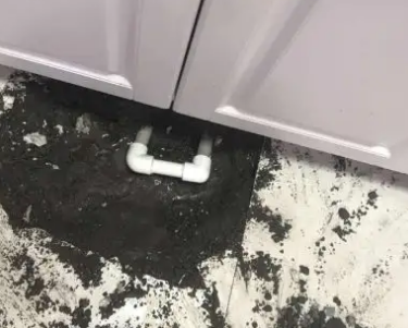 平塘查漏水哪家好