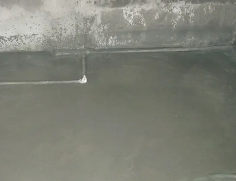 平塘卫生间漏水检测哪家好