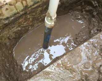 平塘卫生间漏水维修公司为您专业解答一下平塘查漏水的原因