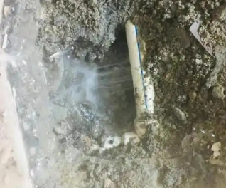 平塘查漏水哪家好