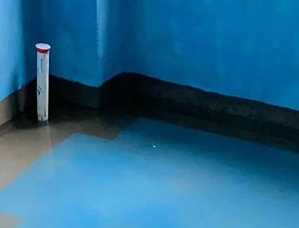平塘卫生间防水多少钱