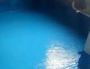 平塘卫生间防水哪家好