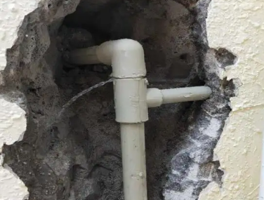 平塘卫生间漏水检测哪家好