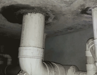 平塘卫生间漏水维修公司为您专业分享下平塘卫生间测漏水的信息