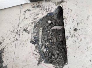 平塘卫生间漏水检测哪家好