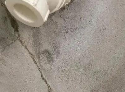 平塘卫生间漏水检测哪家好